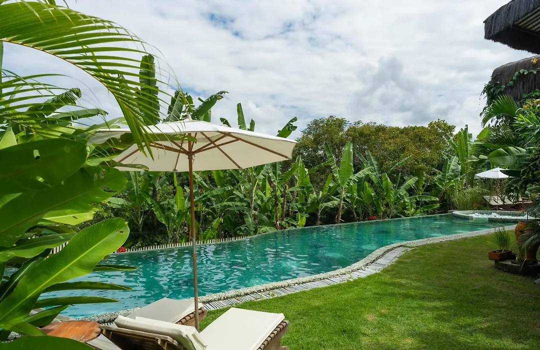Sagui Boutique Hotel-1